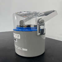 Troemner 10KG Calibration Weight image 2